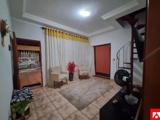 Casa venda em Região Imediata de Campinas, Região Metropolitana de Campinas