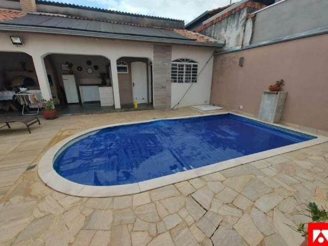 Casa venda em Região Imediata de Jales, São Francisco