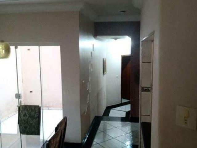 Casa venda em Região Imediata de São José do Rio Preto, Região Metropolitana de São José do Rio Preto