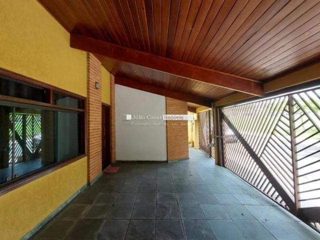 Casa venda em Jardim Sandra, Sorocaba