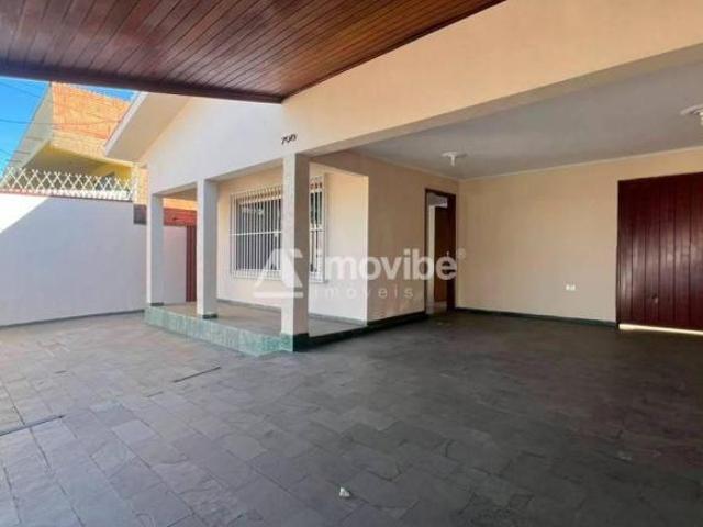 Casa venda em Região Imediata de São José do Rio Preto, Região Metropolitana de São José do Rio Preto