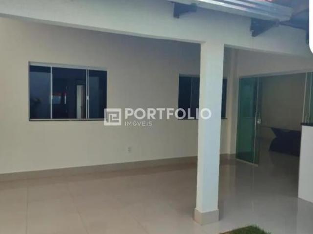 Casa venda em Região Geográfica Imediata de Goiânia, Goiânia