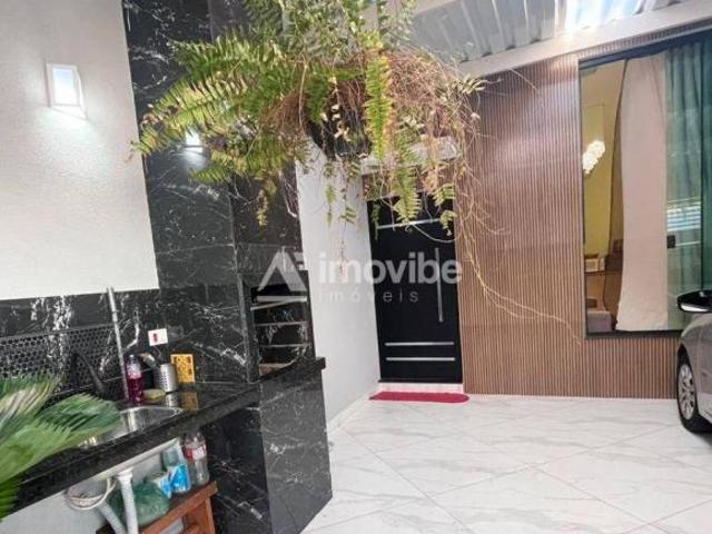Casa venda em Região Imediata de São José do Rio Preto, Região Metropolitana de São José do Rio Preto
