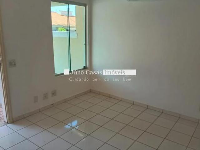 Casa venda em Sorocaba