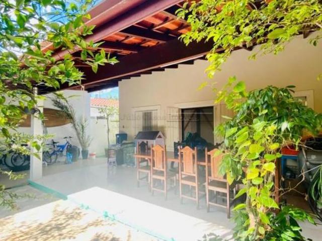 Casa venda em Região Imediata de Caraguatatuba-Ubatuba-São Sebastião, Região Metropolitana do Vale do Paraíba e Litoral Norte