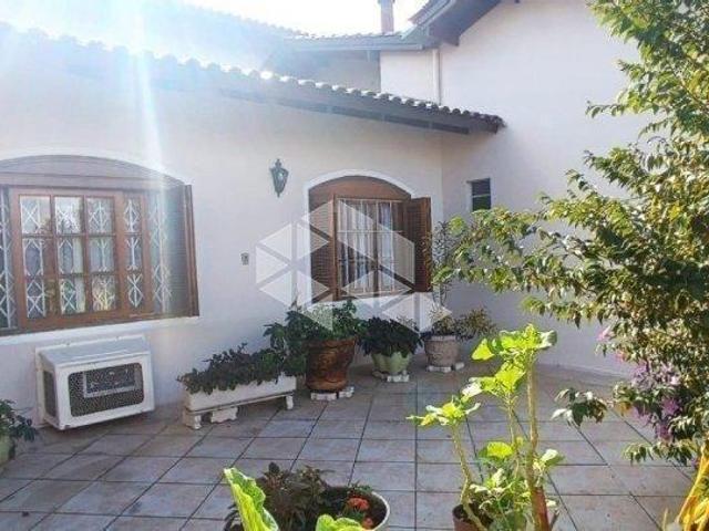 Casa venda em Região Geográfica Imediata de Porto Alegre, Região Metropolitana de Porto Alegre