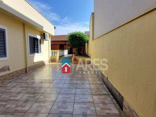 Casa venda em Região Imediata de Campinas, Região Metropolitana de Campinas
