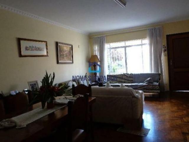 Casa venda em Mirandópolis