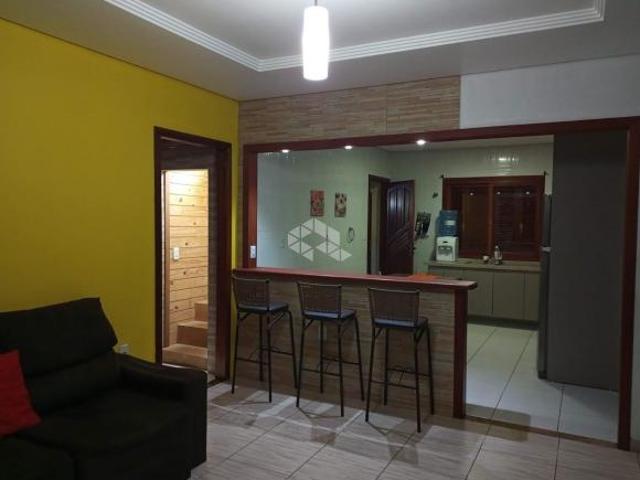 Casa venda em Região Geográfica Imediata de Porto Alegre, Região Metropolitana de Porto Alegre