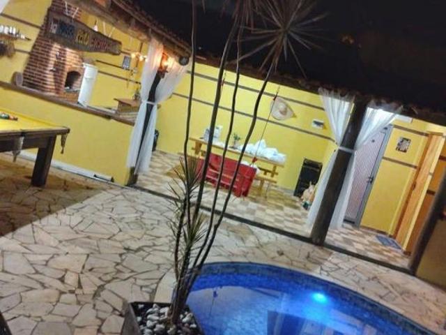 Casa venda em Região Geográfica Imediata de Londrina, Londrina