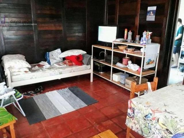 Casa venda em Jardim do Sol, Caraguatatuba