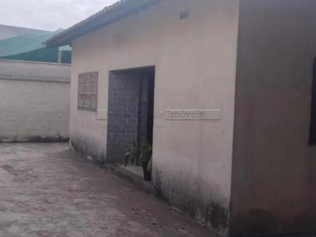 Casa venda em Sorocaba