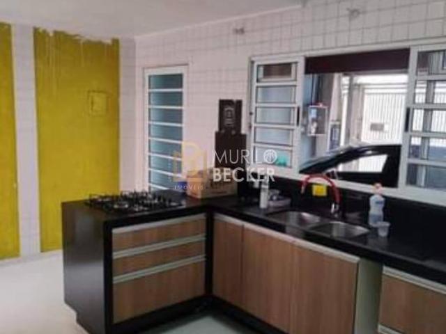 Casa venda em São José dos Campos