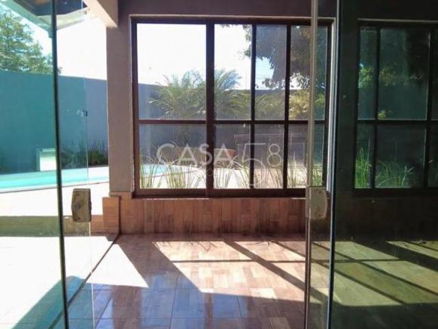 Casa venda em Região Geográfica Imediata de Goiânia, Goiânia