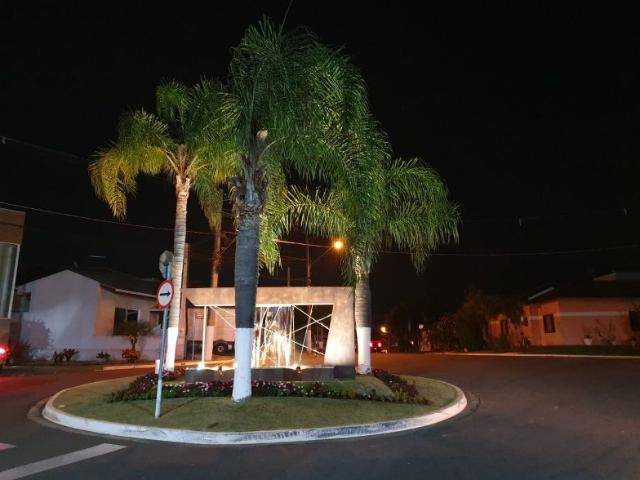 Casa aluguel em Residencial Phytus, Itupeva