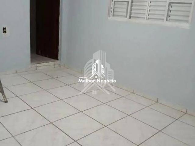 Casa venda em Região Imediata de Campinas, Região Metropolitana de Campinas