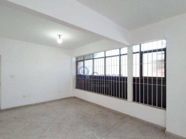 Casa aluguel em Sarapuí