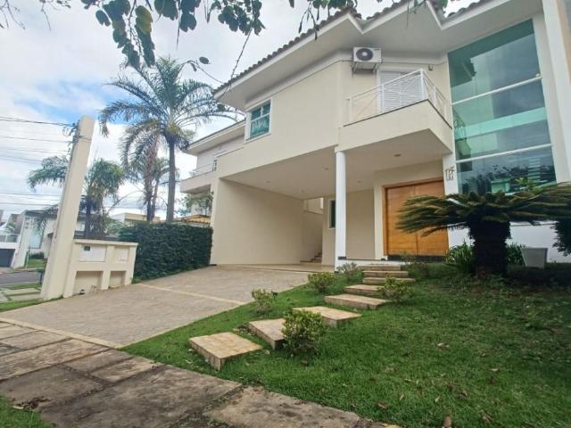 Casa aluguel em Jardim Santa Clara, Sorocaba