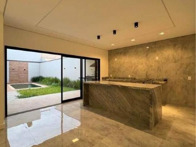 Casa venda em Região Imediata de Tupã, Queiroz