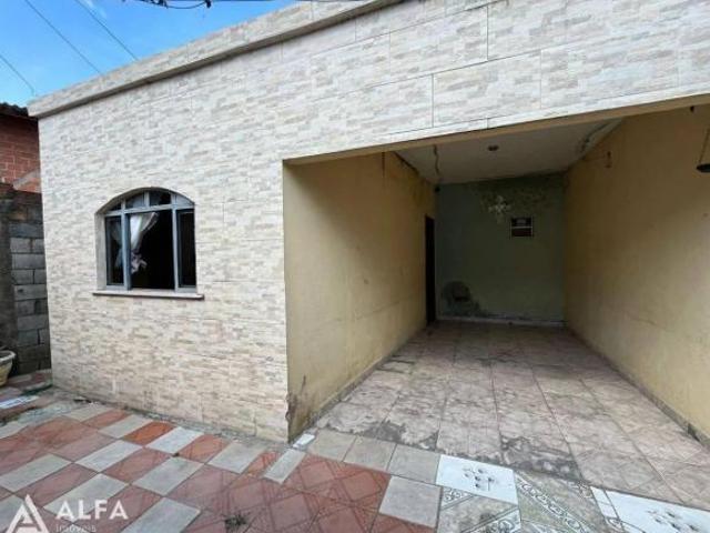 Casa venda em Região Geográfica Imediata de Barbacena, Barbacena