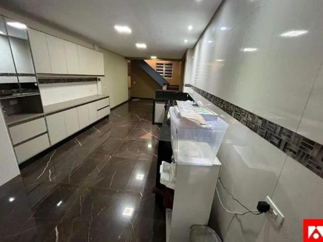 Casa venda em Região Imediata de Jales, São Francisco