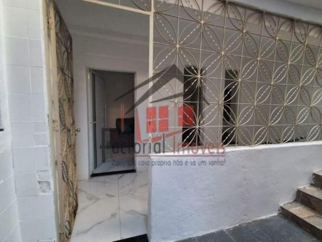 Casa venda em Jardim São José, Belo Horizonte