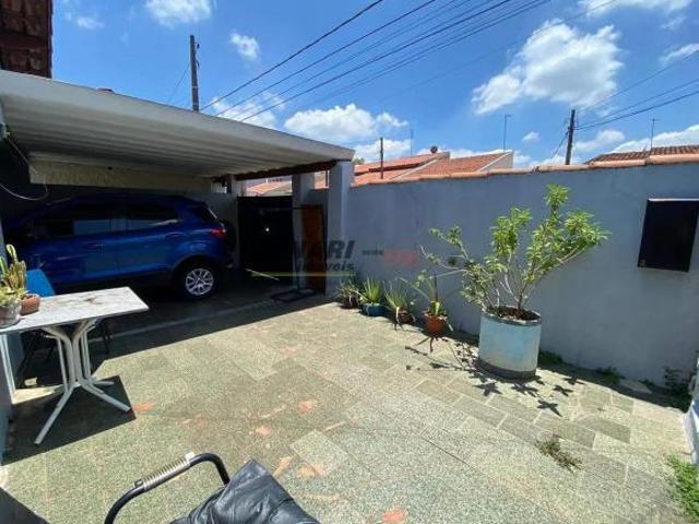 Casa venda em Região Imediata de Campinas, Região Metropolitana de Campinas