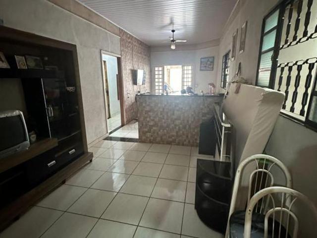 Casa venda em Região Imediata de Araçatuba, Guararapes