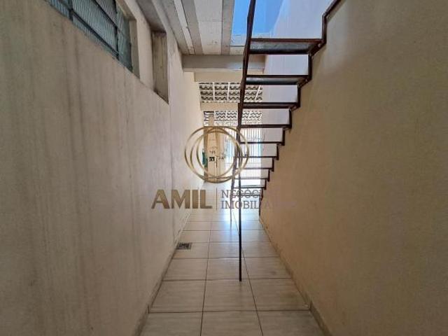 Casa venda em Região Imediata de São José dos Campos, Região Metropolitana do Vale do Paraíba e Litoral Norte
