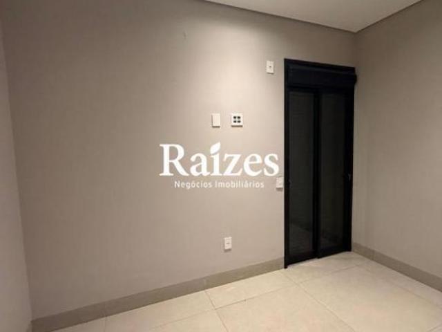 Casa venda em Região Geográfica Imediata de Uberlândia, Oliveira Fortes