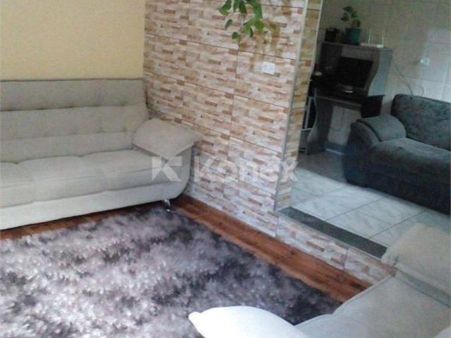 Casa venda em Região Imediata de São Paulo, Região Metropolitana de São Paulo