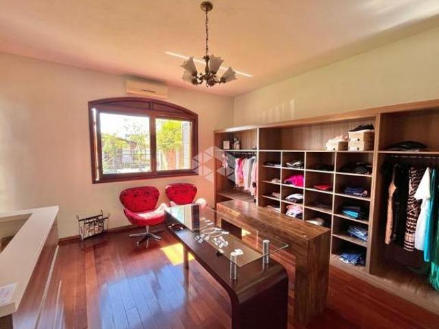 Casa venda em Região Geográfica Imediata de Santa Maria, Santa Maria