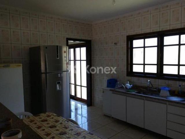 Casa venda em Região Imediata de Bragança Paulista, Bom Jesus dos Perdões