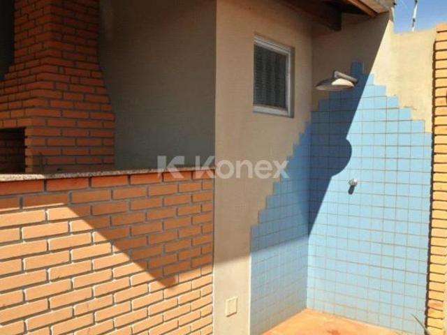 Casa venda em Mineiros do Tietê
