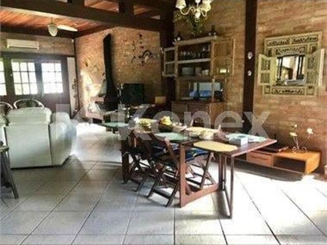 Casa venda em Cocaia, Ilhabela