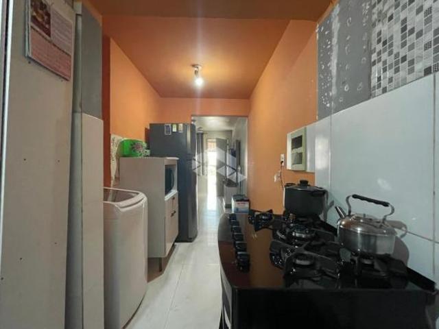 Casa venda em Região Geográfica Imediata de Porto Alegre, Região Metropolitana de Porto Alegre