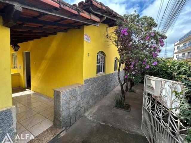 Casa venda em Antônio Carlos, Região Geográfica Intermediária de Juiz de Fora