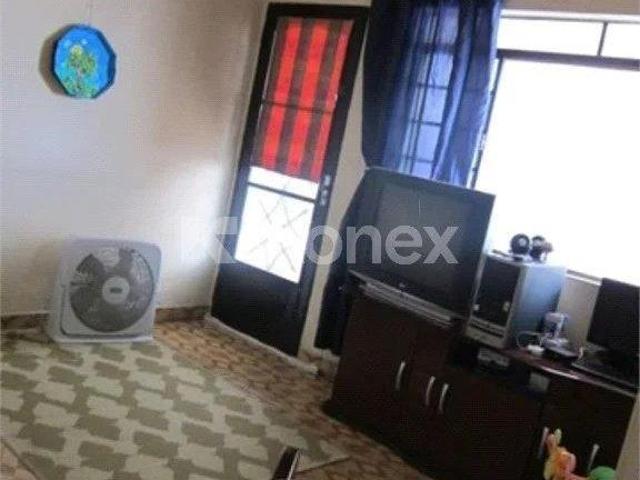 Casa venda em Jardim Sapopema, Diadema