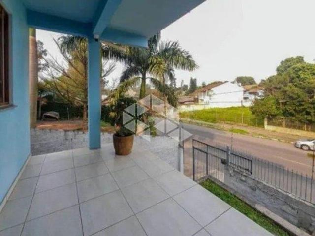 Casa venda em Região Geográfica Imediata de Porto Alegre, Região Metropolitana de Porto Alegre