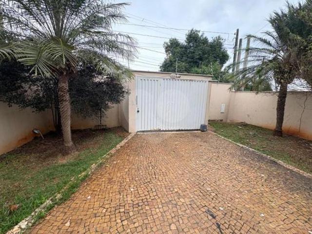 Casa venda em Região Imediata de Botucatu, Conchas