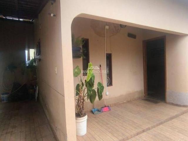 Casa venda em Região Geográfica Imediata de Guaxupé, Guaxupé