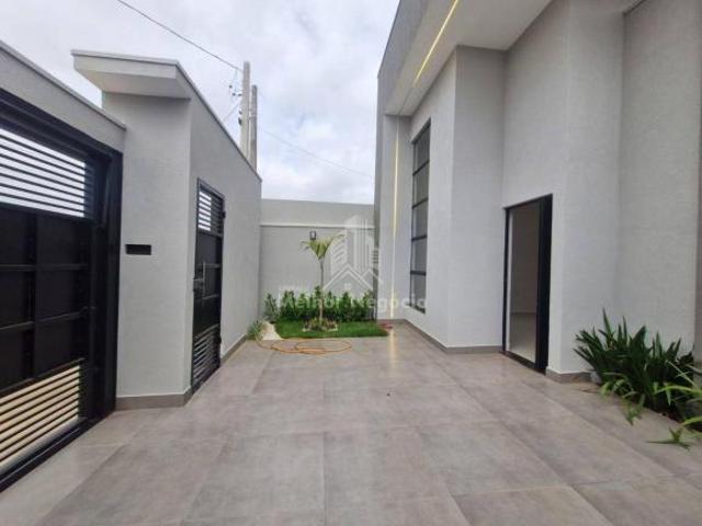 Casa venda em Região Imediata de Piracicaba, Região Metropolitana de Piracicaba