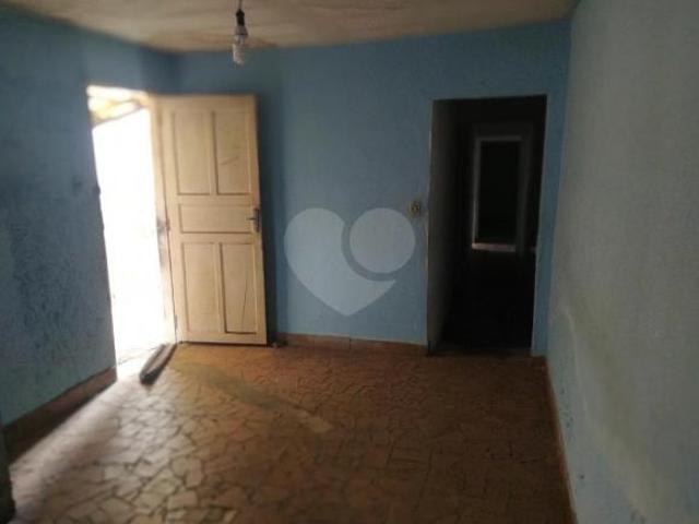 Casa venda em Jardim Glória, Piracicaba