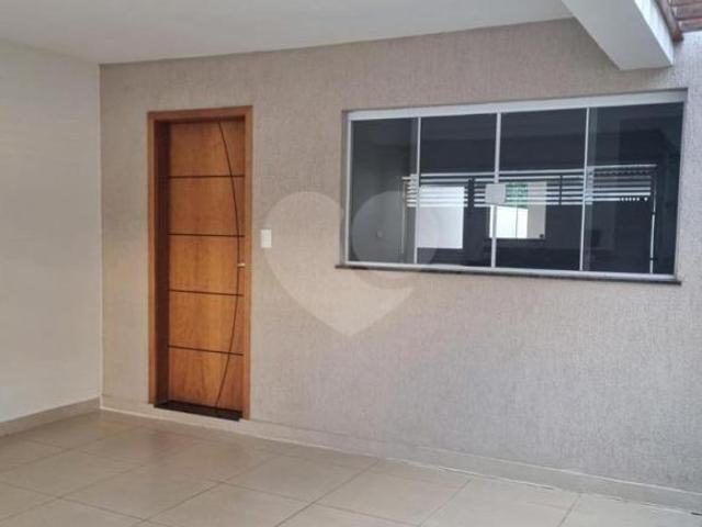 Casa venda em Região Imediata de Piracicaba, Região Metropolitana de Piracicaba