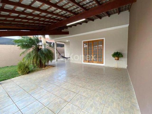 Casa venda em Região Imediata de Bragança Paulista, Atibaia