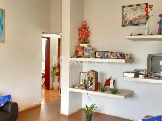 Casa venda em Região Imediata de Jaú, Barra Bonita