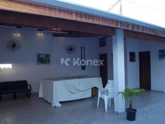 Casa venda em Bosque dos Guarandis, Caraguatatuba