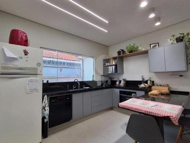 Casa venda em Região Imediata de Botucatu, Conchas