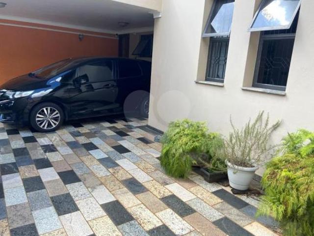 Casa venda em Região Imediata de Botucatu, Conchas