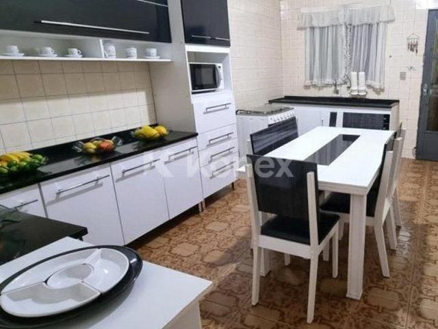 Casa venda em Jardim Vista Alegre, Ferraz de Vasconcelos